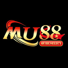 mu88select's avatar