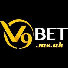 v9betmeuk's avatar