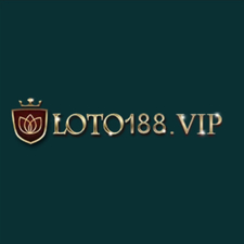 loto188vip's avatar