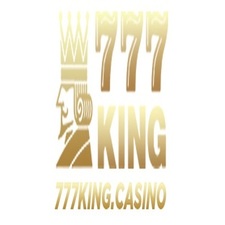 info.777kingcasino