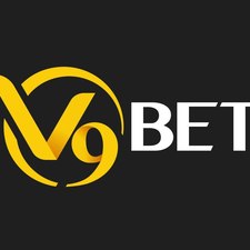 v9betpinfo's avatar