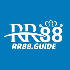 rr88guide's avatar