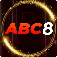 abc8nclub's avatar