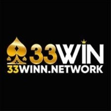 link33winnetwork's avatar