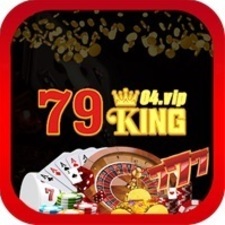 79king04vip