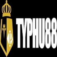 typhuart