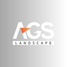 agslandscapevn's avatar