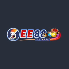 ee88vnncom's avatar