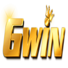 gwinlondon