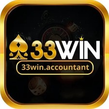 33win68app's avatar