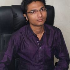bhavesh.vala.925's avatar