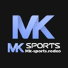 1mksportscom