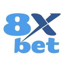 8xbetsupplies's avatar