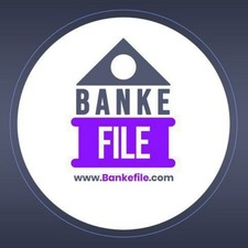 banke file's avatar