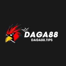 daga88 tips's avatar