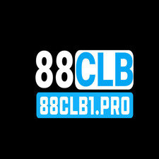 88clb1pro's avatar