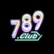 play789club1's avatar