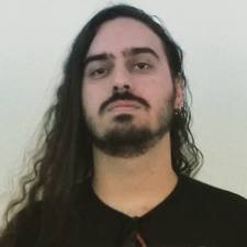 vitor_santiago's avatar