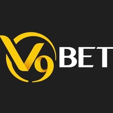 v9betppro's avatar