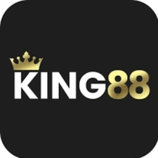 king88parts's avatar