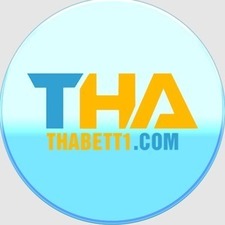 thabett1com