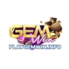 playgemwininfo's avatar