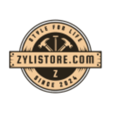 zylistore's avatar