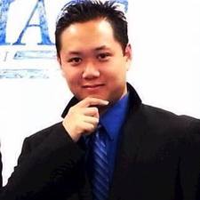 jon_vongsouvanh's avatar