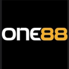 one88orguk's avatar