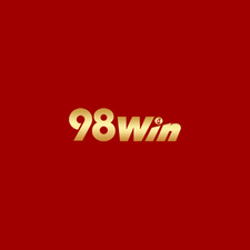 98wingreen's avatar