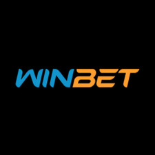 winbetlocker's avatar