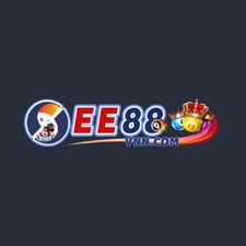 ee88vnnthethao