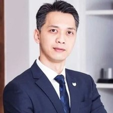 Huy Trần2's avatar