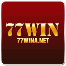 77winanet's avatar