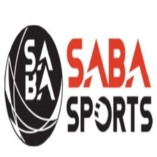 Saba Sports1's avatar