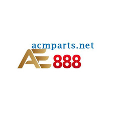 ae888acmparts's avatar