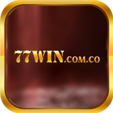 77wincomco