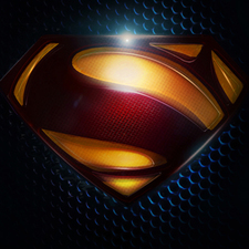 Superman_11's avatar