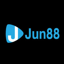 jun8818live's avatar