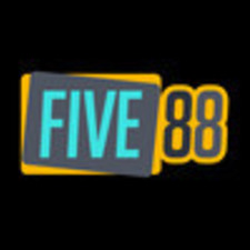 five88com12's avatar