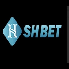 shbet188biz's avatar