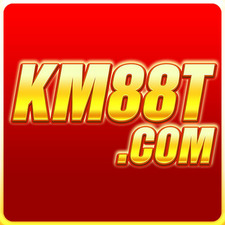 km88t's avatar