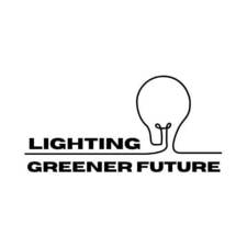 lightingagreenerfuture's avatar