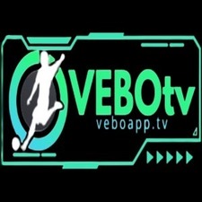 veboapptv