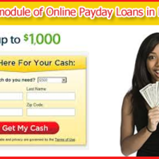 paydayloanslasvegas's avatar
