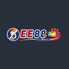 ee88vnnslotgames