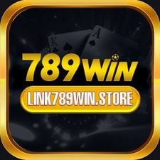 789Win store's avatar