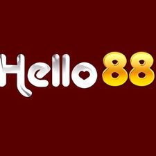 hello88photography's avatar