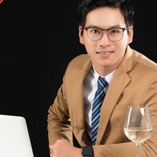 CEO Nhật Vượng's avatar