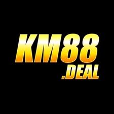 km88deal's avatar